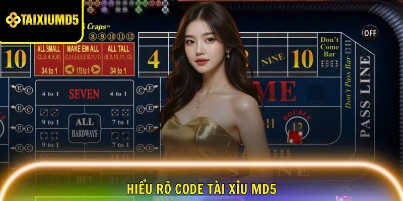 code-tai-xiu-md5-hieu-ro