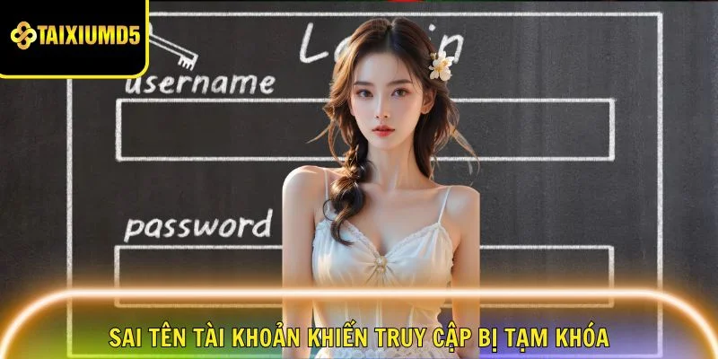 dang-nhap-tai-xiu-md5-sai-ten-tai