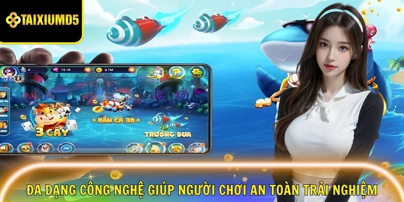 game-3d-tai-xiu-md5-da-dang-cong