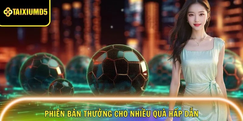 game-3d-tai-xiu-md5-phien-ban-thuong