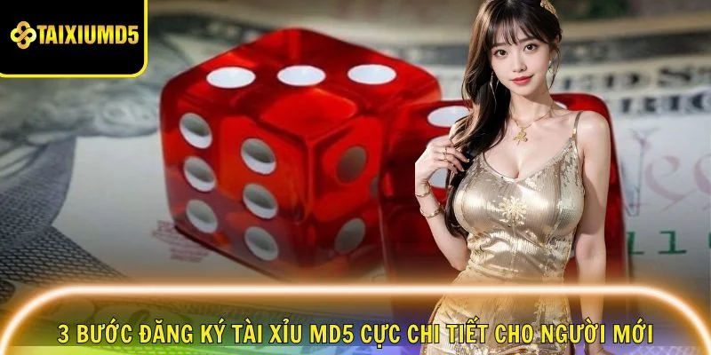 huong-dan-dang-ky-tai-xiu-md5-3 bươc