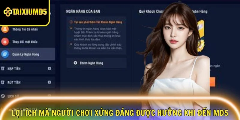 rut-tien-tai-xiu-md5-loi-ich-ma