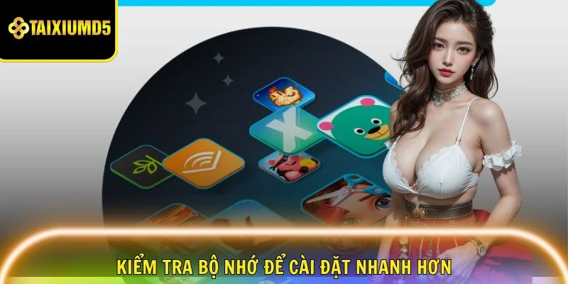 tai-app-tai-xiu-md5-kiem-tra-bo